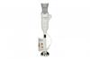 Hand Blender MSM 66110