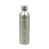 Portable Soda Water Maker for Home & Travel