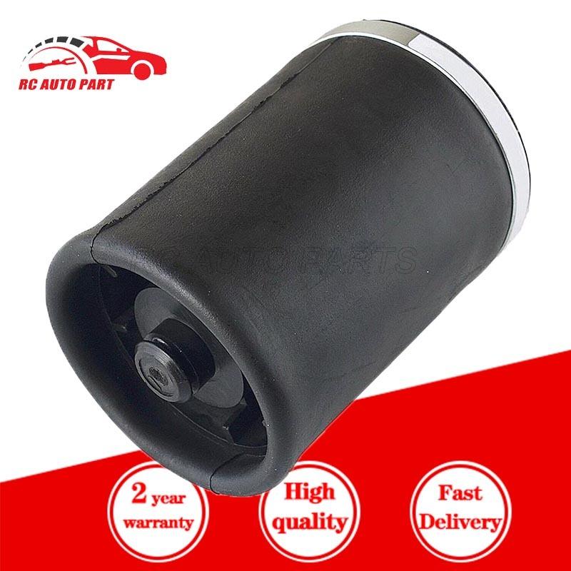 Rear Left Right for BMW X5 E53 Air Struct Parts Rear Air Spring Bag 37126750355 37126750356 37121095579 37121095580