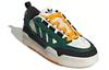 adidas Originals ADI2000 'Bianco Verde' HQ6337