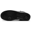 Nike Air Force 1 High 07 Triple Black Sneakers CW2290-001