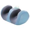 HQZ-Z221ZPro Leg and Foot Massager CN Plug (adapter Included)