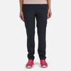 ROSSIGNOL W Str Pant - Black