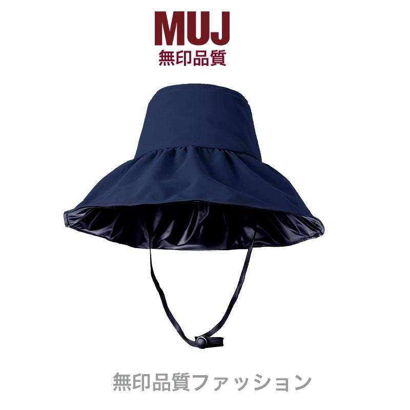 

Літній жіночий літній тонкий великий козирок сонцезахисний капелюх з великими полями, що не друкується, вініловий повітряний топ із захистом від сонця, капелюх AdjustabL (get wind proof rope for free)