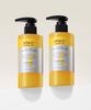 [2 Items] Vita C Plus All-in-One Pack Foam Cleanser_200ml