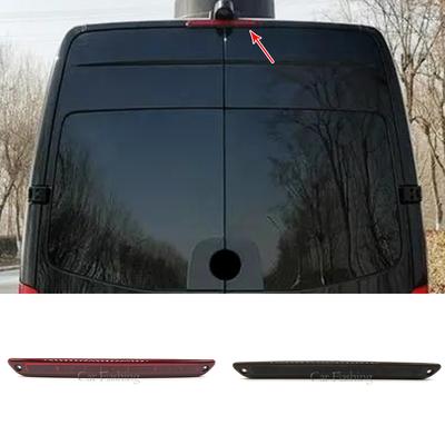 For Mercedes Benz Sprinter 906 2006-2019 Led Lights Rear 3rd Brake Light High Mount Third Stop Signal Lamp