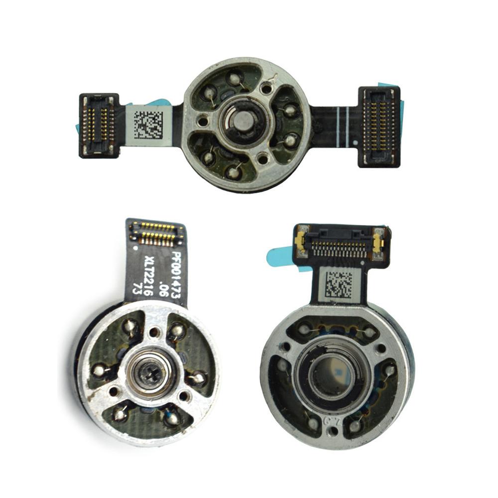 Gimbal Yaw Roll Motor For Mini3 Power Engine Repair Parts For DJI Mini 3Pro / 4 Pro Genuine Pitch Motor Accessory