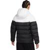 Nike Down Jacket Winter Men's Green CU0226-380