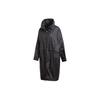 Jackets & Coats Women's Black FU1164