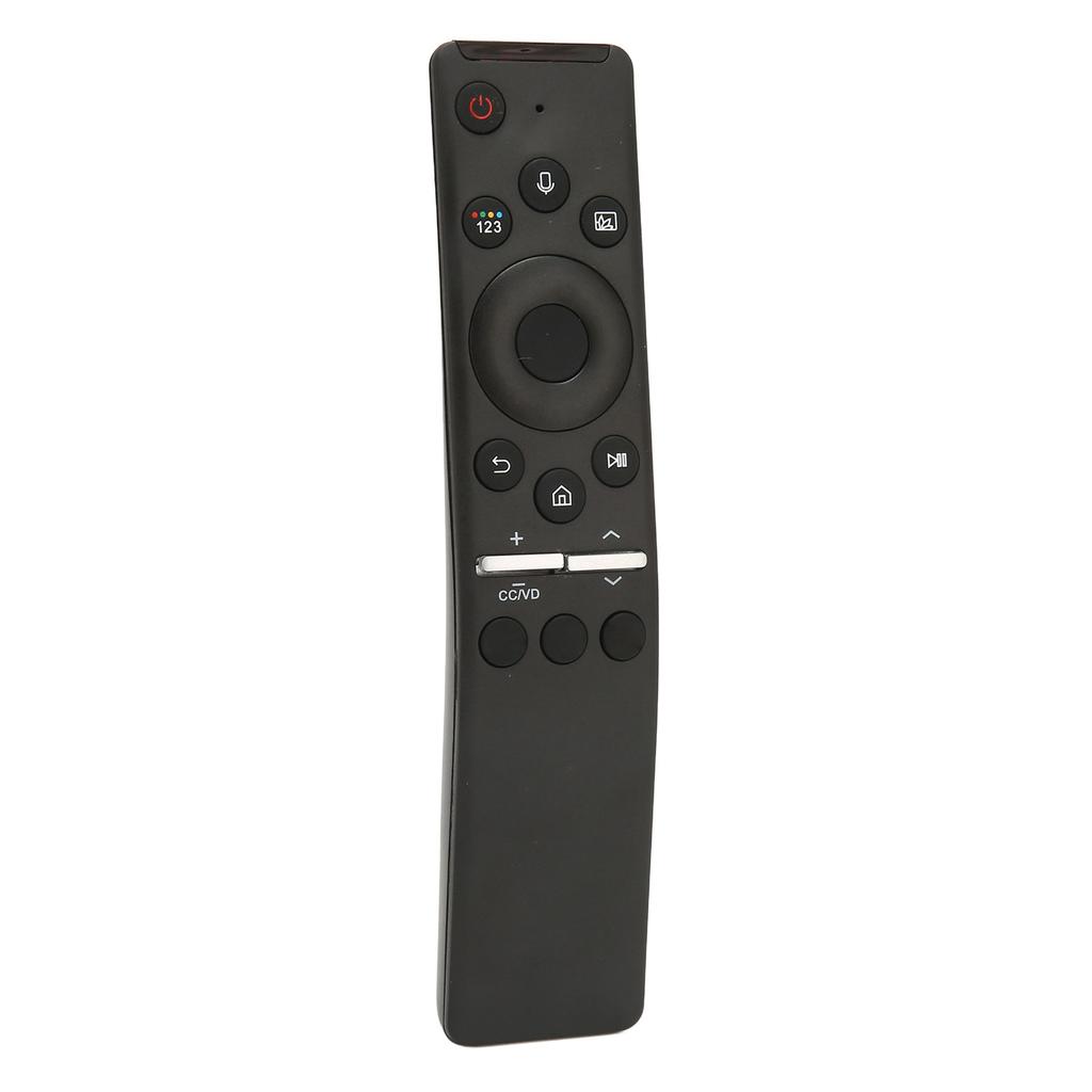 Universal Remote Control Replacement with Voice Control for Samsung QN49Q80TAFXZA QN75Q90TA QN82Q800