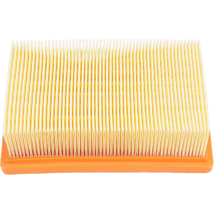 Road Passion Air Filter 60706015000 60306015100 HFA6301, 551-6301 Compatible with 1290 Super Adventure RA 2017-2021/1290 Super Adventure SA