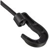 BUNDOK Replacement Rubber for Carry Cart 150cm BD-490 Rubber String