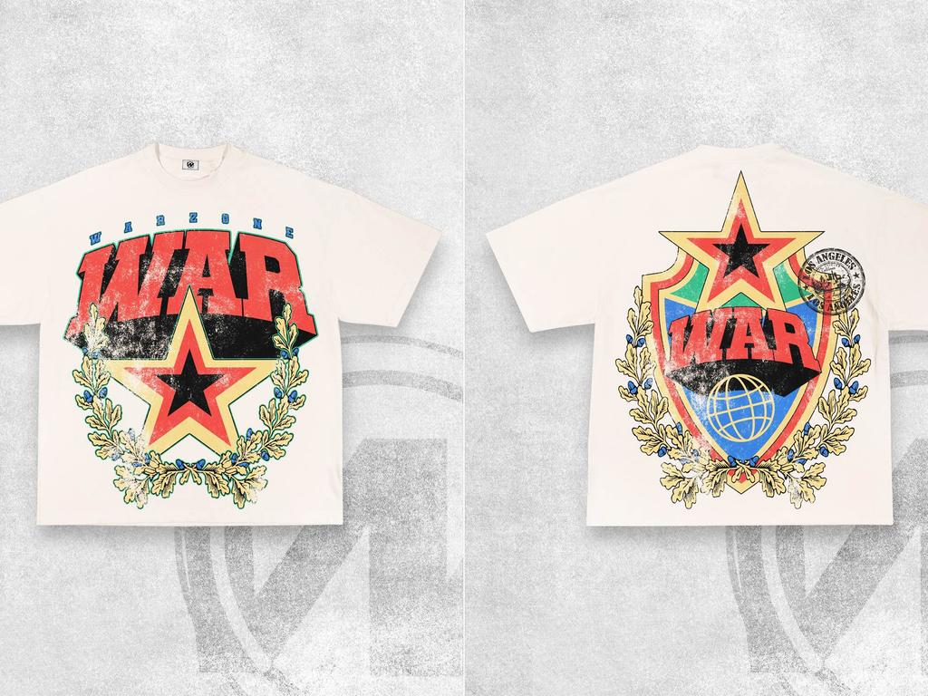 Harajuku Hip Hop T-shirts voor Heren Nieuw in Tops en T-shirts Katoen Herenkleding Y2k Oversized GYM Grafisch Sexmachine Vintage