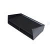 Car Center Console Box For Honda CR-V  CRV Central Storage Tray Organizer Container Tidying Interior Accessories Component