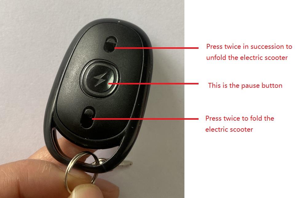 Wholesaler 250w Dual Motor Powerful 4 Wheels Electric Automatic Folding Mobility Scooter For Disabled