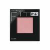Fit Me Blush Cheek 25 Korallenrosa Körper