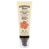 Produtos para corpo – Protetores solares e bronzeadores