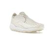 Nike Air Footscape Woven Phantom - FZ0405-001