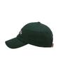 Reebok Arch Logo Ball Cap - Green