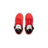 Jordan 5 Retro Raging Bull Rot 2021 TD 440890-600