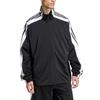 adidas Originals Adidas Originals Clothing Jackets & Coats Japan Version Men's Black JN0810-
