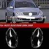 Capac far stânga pentru Mercedes R350 2006-2008