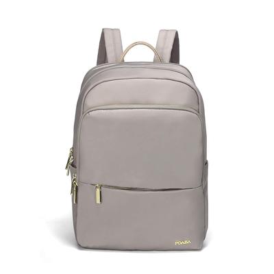 Torby damskie – Plecaki damskie