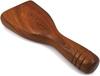 Thai Lanna Tok Sen Massage Hammer – Hardwood Tool for Traditional Thai Massage – Made in Thailand