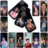 H-HaRRys-S-styles New High-End Phone Cover for Motorola Moto G55 G45 G75 G85 G13 Edge 50 30 Fusion 40 NEO Ultra Pro Soft Case