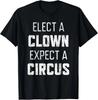 Funny Anti Donald Trump Shirt