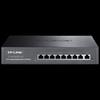 Tp-Link Gigabit PoE VPN Router (CN Version)
