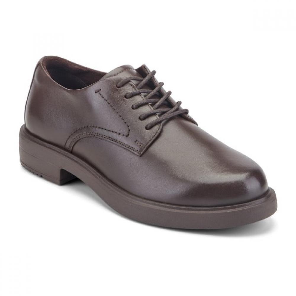 Rockport Total Motion Control Cinder Laceup  Rw0360 220M