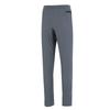 Under Armour Men's Training & Running Long Pants