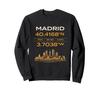 Varma kläder – Sweatshirts & Hoodies