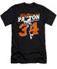 Unisex Shirt Cotton Oversize Large Size Walter-Payton-Sweetness-Retro T-Shirt Sport MotoGP Racing , Size S-5XL