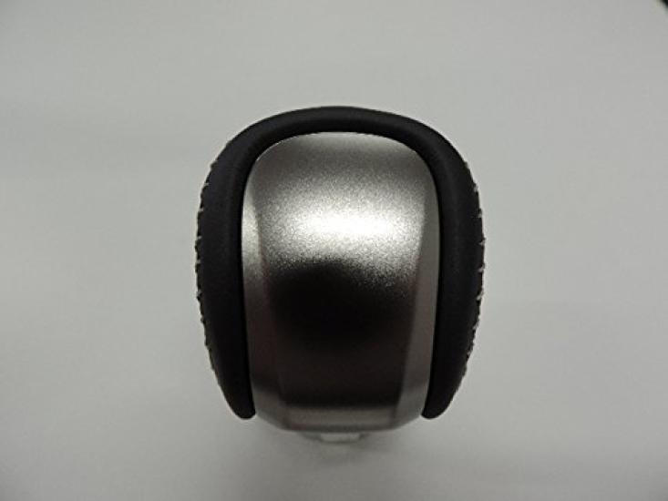 Genuine Lexus Genuine Leather Shift Knob for the 10th Generation GS F Compatible with the 10th Generation NX and Other Lexus (LEXUS) (late Model)