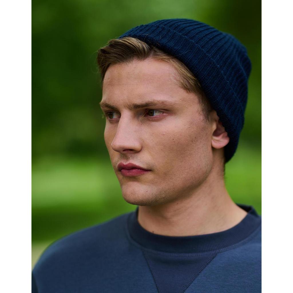 Regatta Professional Beanie