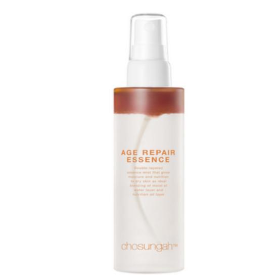 

a0157 ChoSungAh Beauty Age Repair Essence 100ml Essence