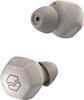 V-MODA Hexamove Lite In-Ear Headphones