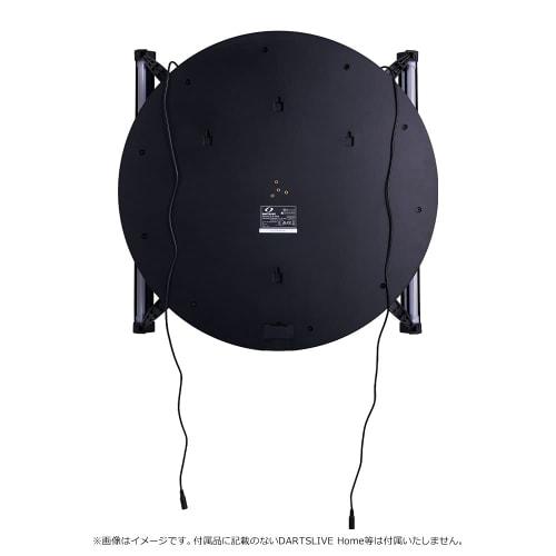 Produse aferente placii de dart DARTSLIVE Home LED lumina neagra dla0051
