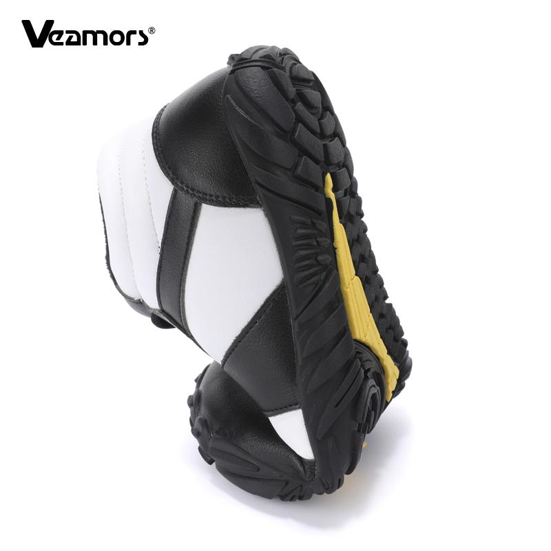 High-top Women's Hiking Shoes Plush Cotton Shoes Men's Winter Warm Snow Boots Trekking Camping Casual Shoes