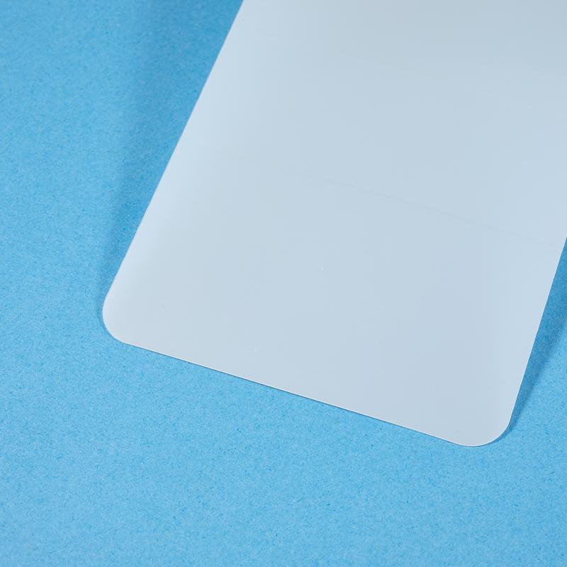 Pentru Motorola Edge 50 Fusion 5G/Edge 50 Ultra 5G/Moto X50 Ultra 5G Protector de ecran HD Clear PET Film hidrogel