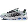 (GS) Air Max TW 'Pure Platinum Blue Green' Kids' DQ0296-003