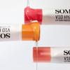 SOME BY MI V10 Hyal Lip Sun Protector 7ml