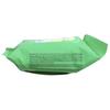Soothing Facial Tissues, Sensitive Skin, Cucumber, 30 Tissues