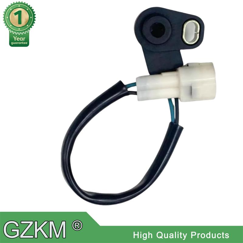 OEM 13580-28H01 13580-28H00 Throttle Position Sensor for Suzuki RMZ 250 2010-2013 RMZ 450 2008-2012
