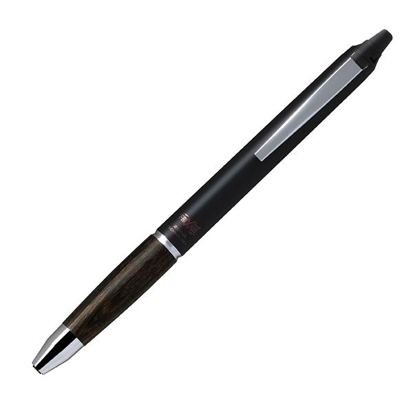Pilot Reibung Klopfzone 05