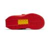 LEGO x adidas Sport Pro I 'Rouge'