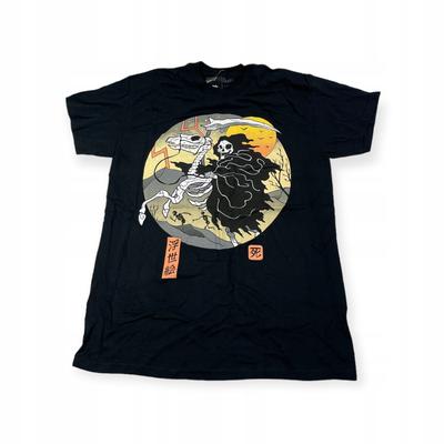 T-shirt Men's Round Neck SPENCER'S THREADLESS M
