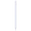 Stilo Bluetooth di Precisione Magsafe 3Mk Wonder Pen Per Apple Ipad + Cavo Usb